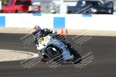 media/Oct-10-2025-CRA (Fri) [[631dc5149b]]/1130a (Turn 1)/